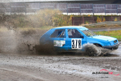 2016-rx-cup-sosnova-jan-pilat