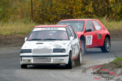 2016-rx-cup-sosnova-jan-pilat