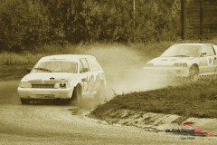 2016-rx-cup-sosnova-jan-pilat