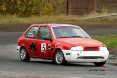 2016-rx-cup-sosnova-jan-pilat