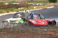 2016-rx-cup-sosnova-jan-pilat