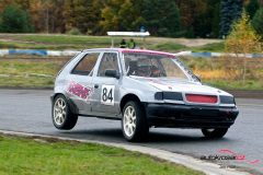 2016-rx-cup-sosnova-jan-pilat