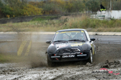 2016-rx-cup-sosnova-tomas-nemec