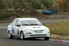 2016-rx-cup-sosnova-tomas-nemec