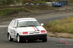 2016-rx-cup-sosnova-tomas-nemec