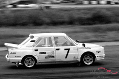 2016-rx-cup-sosnova-tomas-nemec