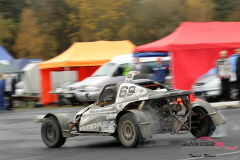 2016-rx-cup-sosnova-tomas-nemec