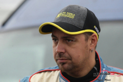 2016-rx-cup-sosnova-tomas-nemec