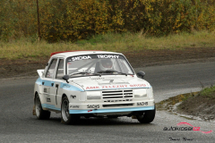 2016-rx-cup-sosnova-tomas-nemec