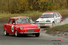 2016-rx-cup-sosnova-tomas-nemec