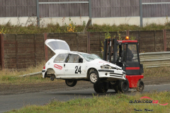 2016-rx-cup-sosnova-tomas-nemec