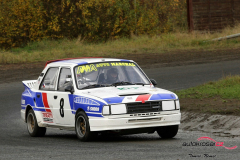 2016-rx-cup-sosnova-tomas-nemec