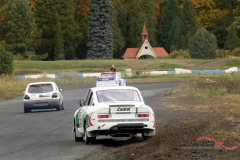 2016-rx-cup-sosnova-tomas-nemec