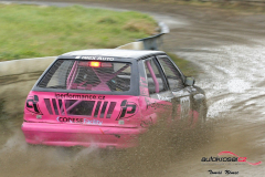 2016-rx-cup-sosnova-tomas-nemec