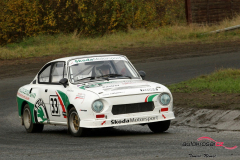 2016-rx-cup-sosnova-tomas-nemec