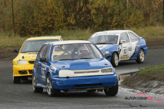 2016-rx-cup-sosnova-tomas-nemec