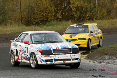 2016-rx-cup-sosnova-tomas-nemec