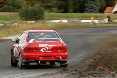 2016-rx-cup-sosnova-tomas-nemec