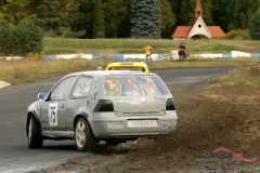 2016-rx-cup-sosnova-tomas-nemec