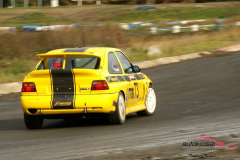 2016-rx-cup-sosnova-tomas-nemec