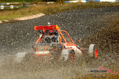 2016-rx-cup-sosnova-tomas-nemec