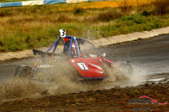 2016-rx-cup-sosnova-tomas-nemec