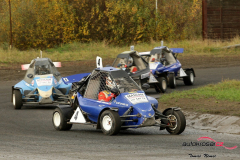 2016-rx-cup-sosnova-tomas-nemec