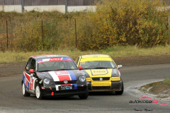 2016-rx-cup-sosnova-tomas-nemec