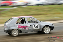 2016-rx-cup-sosnova-tomas-nemec