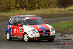 2016-rx-cup-sosnova-tomas-nemec