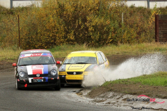 2016-rx-cup-sosnova-tomas-nemec