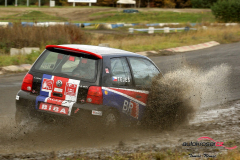 2016-rx-cup-sosnova-tomas-nemec