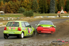 2016-rx-cup-sosnova-tomas-nemec
