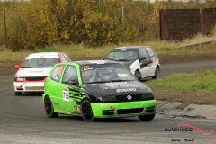 2016-rx-cup-sosnova-tomas-nemec