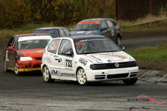 2016-rx-cup-sosnova-tomas-nemec