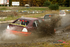 2016-rx-cup-sosnova-tomas-nemec