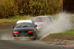 2016-rx-cup-sosnova-tomas-nemec