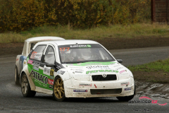 2016-rx-cup-sosnova-tomas-nemec