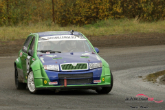 2016-rx-cup-sosnova-tomas-nemec