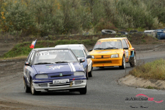 2016-rx-cup-sosnova-tomas-nemec