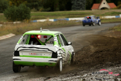 2016-rx-cup-sosnova-tomas-nemec