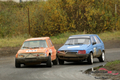 2016-rx-cup-sosnova-tomas-nemec