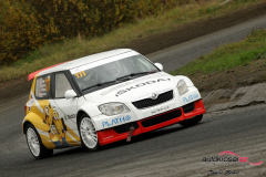 2016-rx-cup-sosnova-tomas-nemec