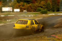 2016-rx-cup-sosnova-tomas-nemec