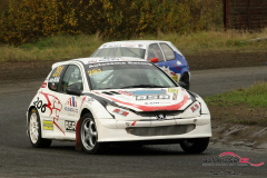 2016-rx-cup-sosnova-tomas-nemec