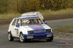 2016-rx-cup-sosnova-tomas-nemec