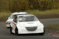 2016-rx-cup-sosnova-tomas-nemec