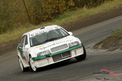 2016-rx-cup-sosnova-tomas-nemec