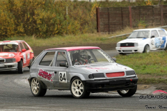 2016-rx-cup-sosnova-tomas-nemec