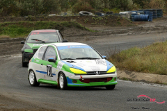 2016-rx-cup-sosnova-tomas-nemec